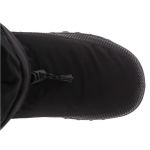 Ботинки Baffin Ease Black 12/46
