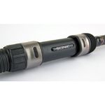 Удилище прикормочное Sonik SKS Spod Rod SKSPR01