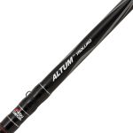 Удилище тролинговое Abu Garcia Rod Altum Trolling 8FT6 15-40lb