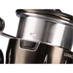 Катушка Daiwa 24 Luvias LT4000D