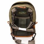 Сумка Fishpond San Juan Vertical Chest Pack SJVCP-SA/SAB