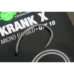 Крючок Korda Krank X -06 KKRX6