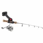 Держатель для спиннинга Rapala SmartHub (RSHRH)