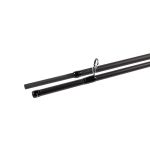 Спиннинг Nautilus Xeptor XPRS-822MMH 250см 10-35гр