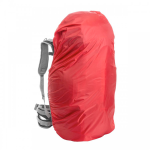 Рюкзак Nisus Alfa 85 (N-TB2522-85L)