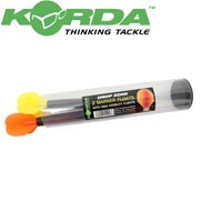 Korda Drop Zone Marker Float