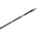 Удилище с кольцами Colmic Seven Key 6.00mt (20gr)
