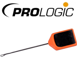 Prologic LM Boilie Lip Needle