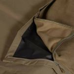 Накидка непромокаемая для раскладушки Korda Dry Kore Bedchair Cover (KDA002)