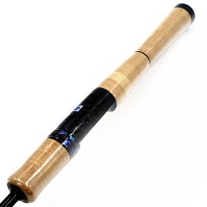 Спиннинг Rods Rodio Craft 999.9 Meister Chimera 62L (4573151272047)