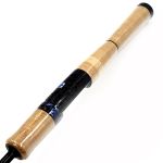 Спиннинг Rods Rodio Craft 999.9 Meister Chimera 62L (4573151272047)