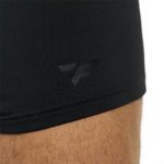 Термотрусы мужские Finntrail Trunk 6211 Graphite (XL)