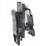 Клипса для лески Meiho Leader Clip BM-S 53х92х37
