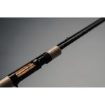 Удилище JSCompany Bixod N Mountain Stream BF473UL-G 3-4 г 1,40 м Тубус