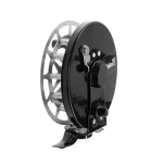 Катушка Helios 100mm (HS-901-100)