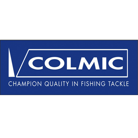 Colmic