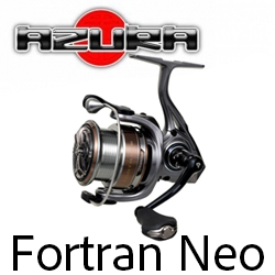 Azura Fortran Neo