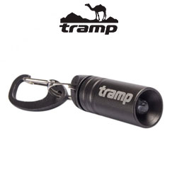 Tramp Фонарь-брелок