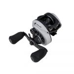 Катушка мультипликаторная Abu Garcia Revo STX Low Profile HS (1430423)