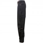 Брюки Remington Black Moose Hunter Trousers Black	р. S