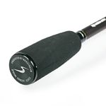 Удилище спиннинговое Norstream Nibble 732UL