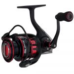 Катушка спиннинговая Abu Garcia REVO SX 10 Spin