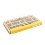 Коробка Plano PLASE350 3500 Thin Edge Stow 3500 THIN (23.2cm x 13.9cm x 3.5cm)