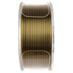 Леска Carp Pro Camo 300м 0,309мм