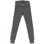 Термобельё Norfin Natural Heat Merino 02 р.M