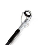 Спиннинг JSCompany Nixx Booster Nipb S802MH
