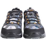 Ботинки Remington Trekking boots gray р. 41