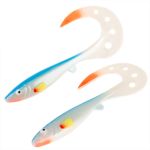 Рипер Akara Fox Target Pike 190 мм 40г набор №1 (2шт)