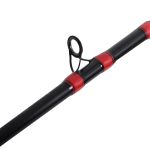 Удилище морское Maximus Deep Hunter V2 210H max 50 lb 800g