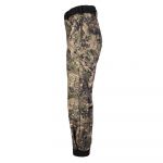 Костюм Remington Himalayan Green Forest р. XL