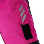 Комбинезон Finntrail Rachel 3851 Pink S_N