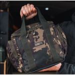 Сумка универсальная Korda Compac Utility Dark Kamo L (KLUG175)