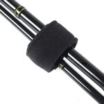 Стяжка для удилищ Akara Rod Band на липучке (2 шт)