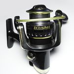Катушка Ryobi Ecusima 8000