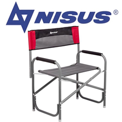 Nisus (N-DC-95200-M-GRD)