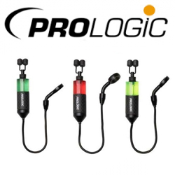 Prologic K3 Hang Indicator Set