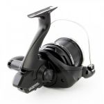 Катушка Shimano Ultegra Spod XTD (ULTSPODXTD)
