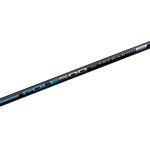 Удилище телескопическое б/к Flagman Tregaron Medium Strong Pole 5M (TRGMS500)