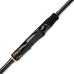 Спиннинг Noeby Leisure Jig 12 (2,13m, 3-12g., 2-ч-к)