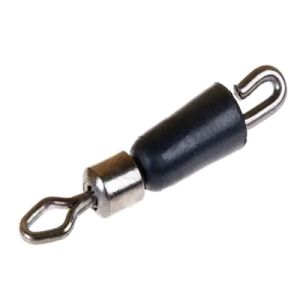 Вертлюг с быстросъемным коннектором (Feeder) Akkoi Snap SVC № 6 (22кг) (4шт)