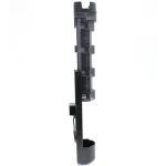 Стакан Columbia Большой цв. Черный