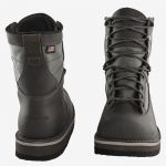 Ботинки забродные Patagonia Foot Tractor Wading Boots - Felt 12