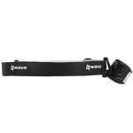 Фонарь налобный Nisus Pro (N-HL05-M)
