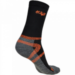 Термоноски ХСН AVI outdoor outdoor 948 (7715/948) р-р 43-46