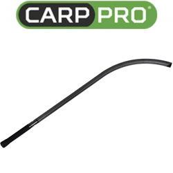 Carp Pro (CP3861S) Кобра карбоновая