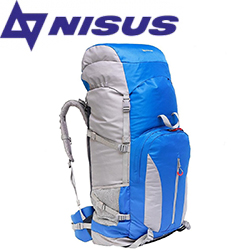Nisus Vitim 100 (N-TB1568-100L)